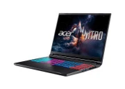 Acer Nitro V 16S AI ANV16S-41-R3SQ Obsidian Black (NH.U03EU.007) (UA)