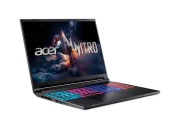Acer Nitro V 16S AI ANV16S-41-R3SQ Obsidian Black (NH.U03EU.007) (UA)