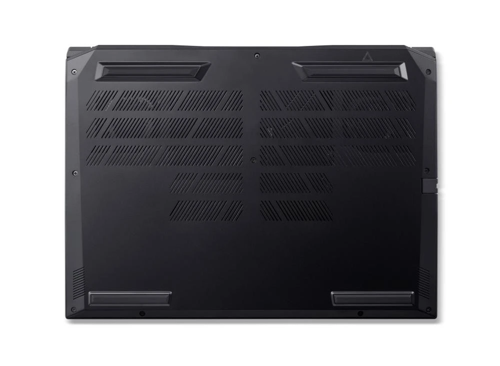 Acer Nitro V 16S AI ANV16S-41-R3SQ Obsidian Black (NH.U03EU.007) (UA) Бренд: Acer; Конструкция: