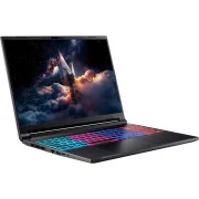 Acer Nitro V 16S AI ANV16S-61-R9C4 Obsidian Black (NH.QXNEU.003) (UA)