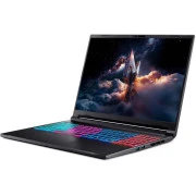 Acer Nitro V 16S AI ANV16S-61-R9C4 Obsidian Black (NH.QXNEU.003) (UA)