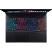 Acer Nitro V 16S AI ANV16S-61-R9C4 Obsidian Black (NH.QXNEU.003) (UA)