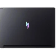 Acer Nitro V 16S AI ANV16S-61-R9C4 Obsidian Black (NH.QXNEU.003) (UA)