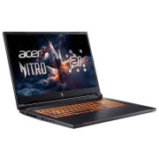 Acer Nitro V 17 AI ANV17-41-R7NT (NH.QYVEU.006) (UA)