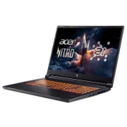 Acer Nitro V 17 AI ANV17-41-R7NT (NH.QYVEU.006) (UA)
