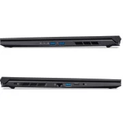 Acer Nitro V 17 AI ANV17-41-R7NT (NH.QYVEU.006) (UA)