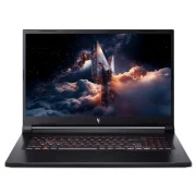 Acer Nitro V 17 AI ANV17-41-R7NT (NH.QYVEU.006) (UA)