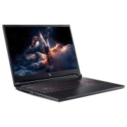 Acer Nitro V 17 AI ANV17-41-R7NT (NH.QYVEU.006) (UA)