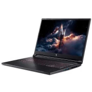 Acer Nitro V 17 AI ANV17-41-R7NT (NH.QYVEU.006) (UA)