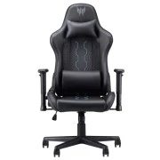 Acer PREDATOR RIFT GO (GP.GCR11.00Y) (UA)