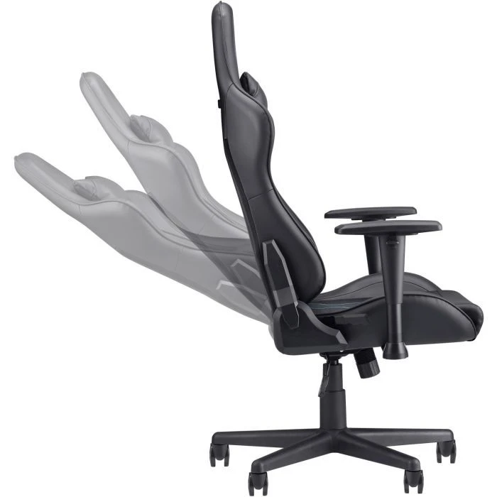 Acer PREDATOR RIFT GO (GP.GCR11.00Y) (UA) ; Маса з упаковкою: 22 кг; Колір