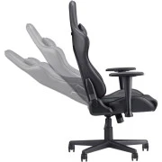 Acer PREDATOR RIFT GO (GP.GCR11.00Y) (UA)