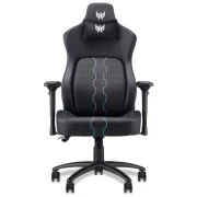 Acer PREDATOR RIFT PRO (GP.GCR11.00V) (UA)