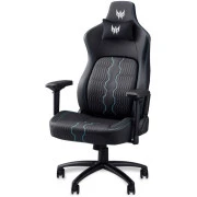 Acer PREDATOR RIFT PRO (GP.GCR11.00V) (UA)