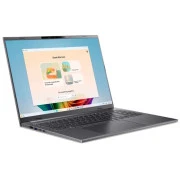 Acer Swift X 14 SFX14-73G (NX.J81EU.003) (UA)
