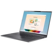 Acer Swift X 14 SFX14-73G (NX.J81EU.003) (UA)
