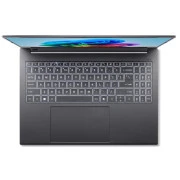 Acer Swift X 14 SFX14-73G (NX.J81EU.003) (UA)