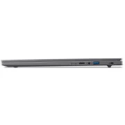 Acer Swift X 14 SFX14-73G (NX.J81EU.003) (UA)