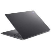 Acer Swift X 14 SFX14-73G (NX.J81EU.003) (UA)