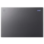 Acer Swift X 14 SFX14-73G (NX.J81EU.003) (UA)