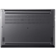 Acer Swift X 14 SFX14-73G (NX.J81EU.003) (UA)