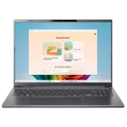 Acer Swift X 14 SFX14-73G (NX.J81EU.003) (UA)