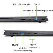 Acer Swift X 14 SFX14-73G (NX.J81EU.003) (UA)