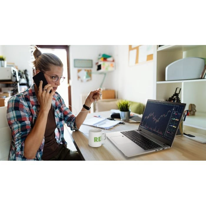 Acer TravelMate TMP215-55 (NX.BGPEU.002) (UA) ; Разрешение: 1920х1080 (FullHD);