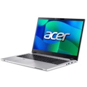 Acer TravelMate TMP215-55 (NX.BGPEU.002) (UA)