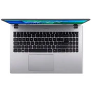 Acer TravelMate TMP215-55 (NX.BGPEU.002) (UA)