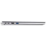 Acer TravelMate TMP215-55 (NX.BGPEU.002) (UA)