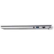 Acer TravelMate TMP215-55 (NX.BGPEU.002) (UA)