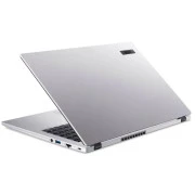 Acer TravelMate TMP215-55 (NX.BGPEU.002) (UA)