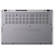 Acer TravelMate TMP215-55 (NX.BGPEU.002) (UA)