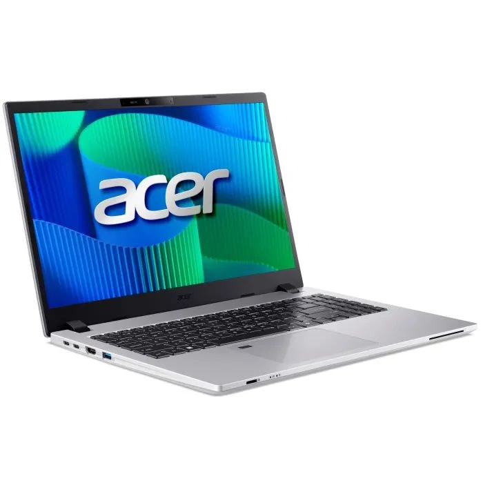 Acer TravelMate TMP215-55 (NX.BN8EU.003) (UA) ; Разрешение: 1920х1080 (FullHD);