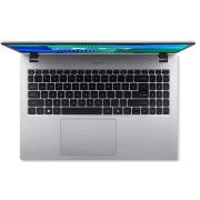 Acer TravelMate TMP215-55 (NX.BN8EU.003) (UA)