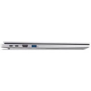 Acer TravelMate TMP215-55 (NX.BN8EU.003) (UA)