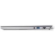 Acer TravelMate TMP215-55 (NX.BN8EU.003) (UA)
