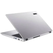 Acer TravelMate TMP215-55 (NX.BN8EU.003) (UA)