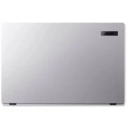 Acer TravelMate TMP215-55 (NX.BN8EU.003) (UA)