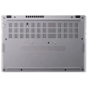 Acer TravelMate TMP215-55 (NX.BN8EU.003) (UA)