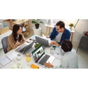 Acer TravelMate TMP215-55 (NX.BN8EU.003) (UA)