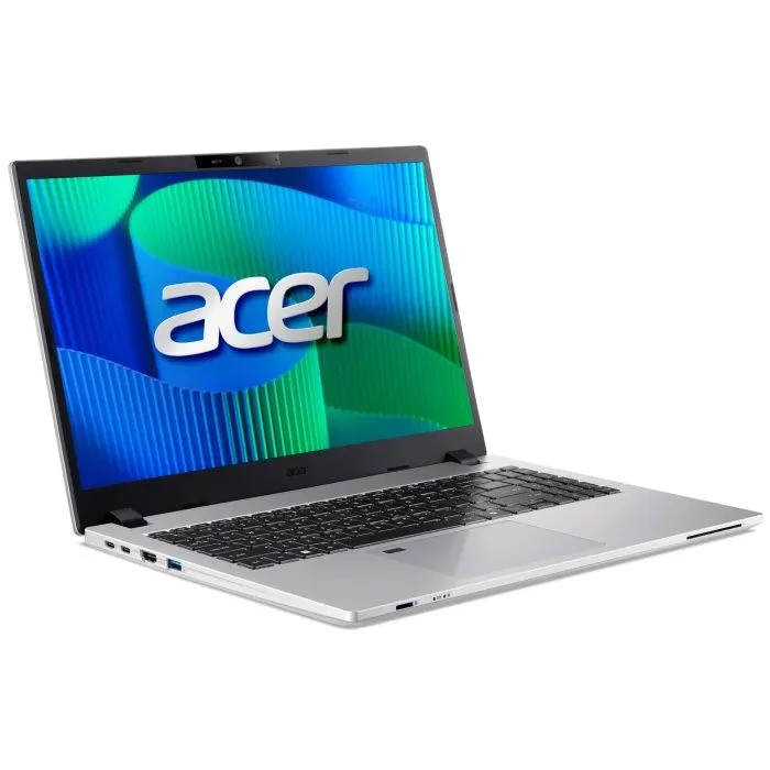 Acer TravelMate TMP215-55 (NX.BN8EU.00A) (UA) ; Разрешение: 1920х1080 (FullHD);