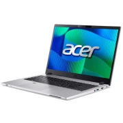 Acer TravelMate TMP215-55 (NX.BN8EU.00A) (UA)