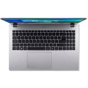 Acer TravelMate TMP215-55 (NX.BN8EU.00A) (UA)