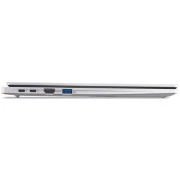 Acer TravelMate TMP215-55 (NX.BN8EU.00A) (UA)