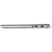 Acer TravelMate TMP215-55 (NX.BN8EU.00A) (UA)