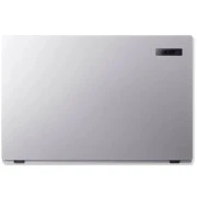 Acer TravelMate TMP215-55 (NX.BN8EU.00A) (UA)