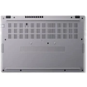 Acer TravelMate TMP215-55 (NX.BN8EU.00A) (UA)