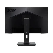Acer Vero B277UGbmiiqprzx (UM.HB7EE.G23) (UA)
